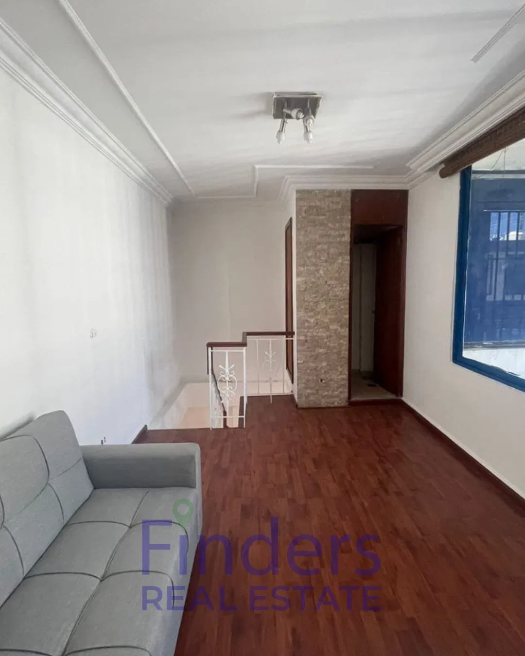 2-Floor Office for sale in Zalka!, photo 3