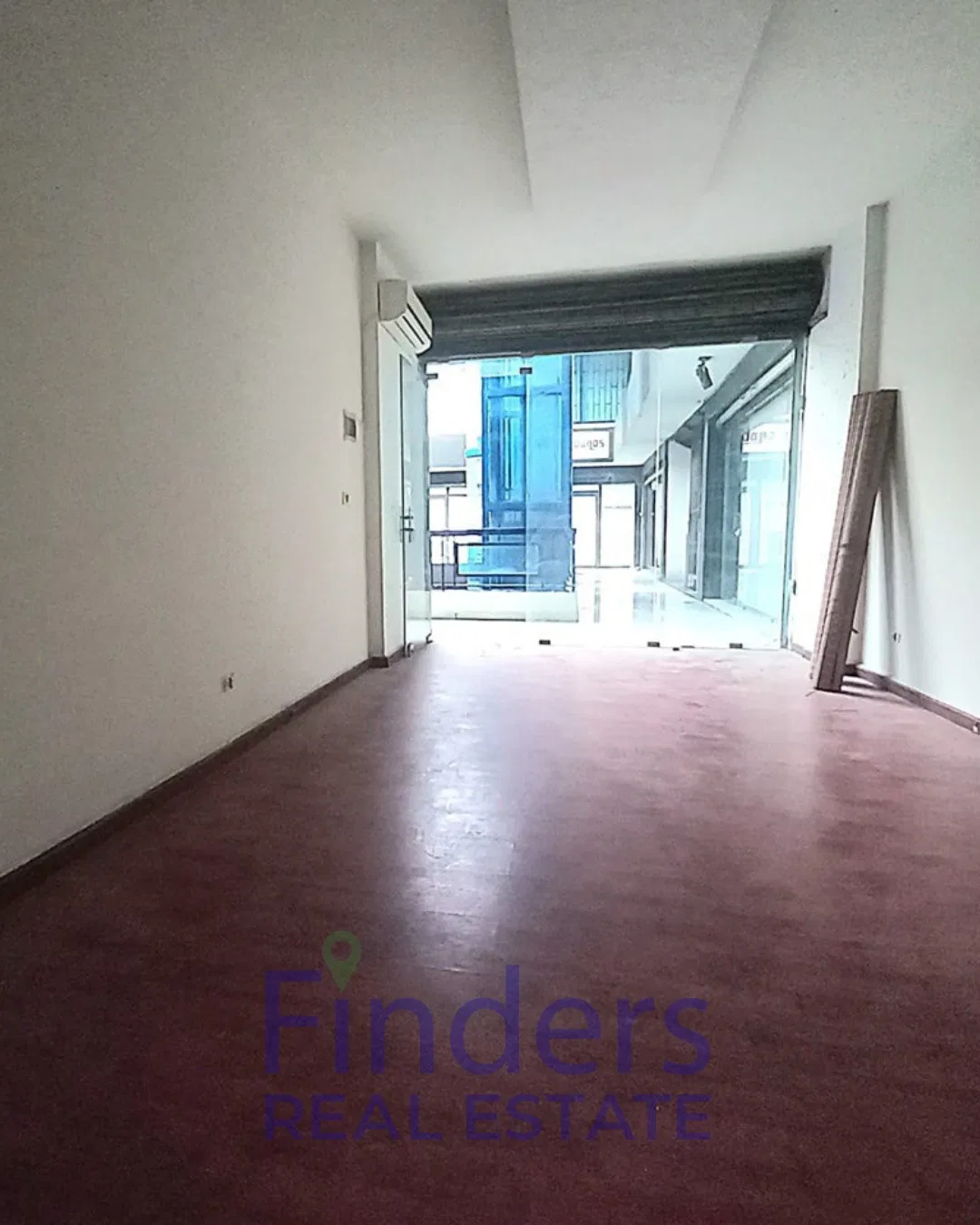 2-Floor Office for sale in Zalka!, photo 4