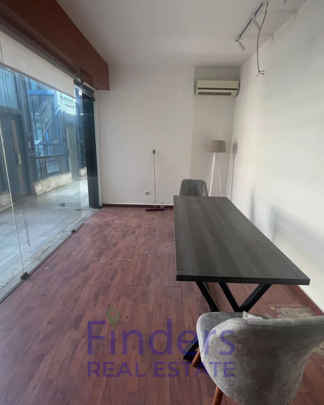 2-Floor Office for sale in Zalka!, photo 5