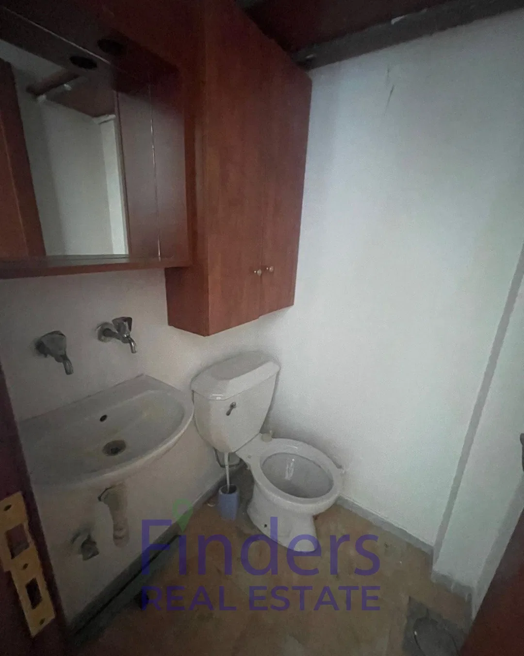 2-Floor Office for sale in Zalka!, photo 6