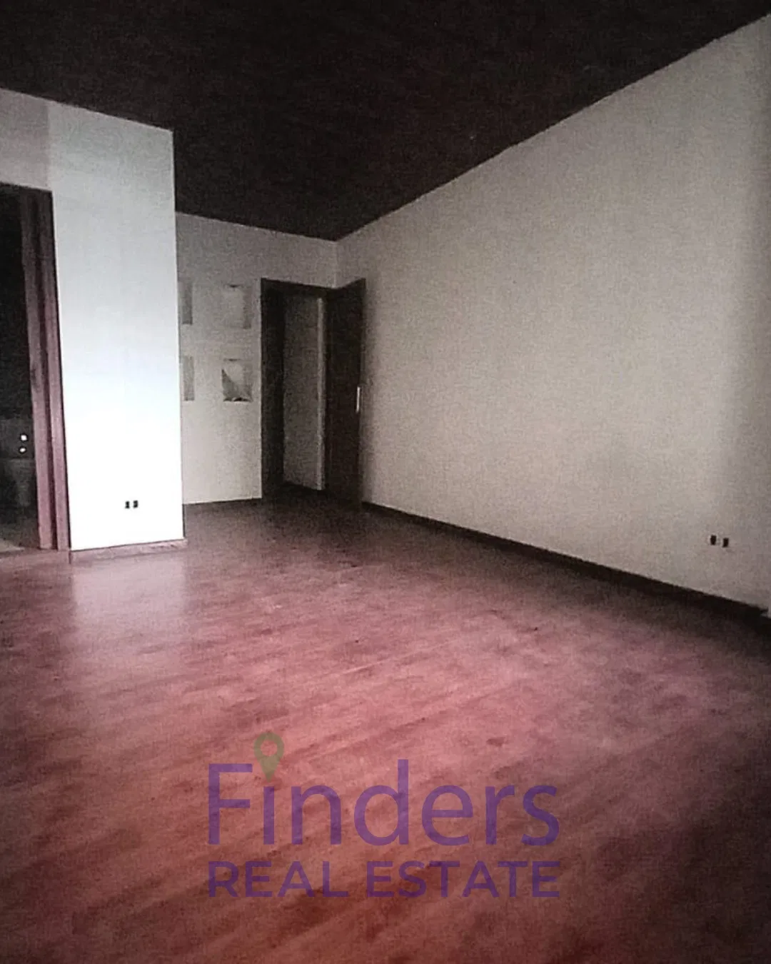 2-Floor Office for sale in Zalka!, photo 7
