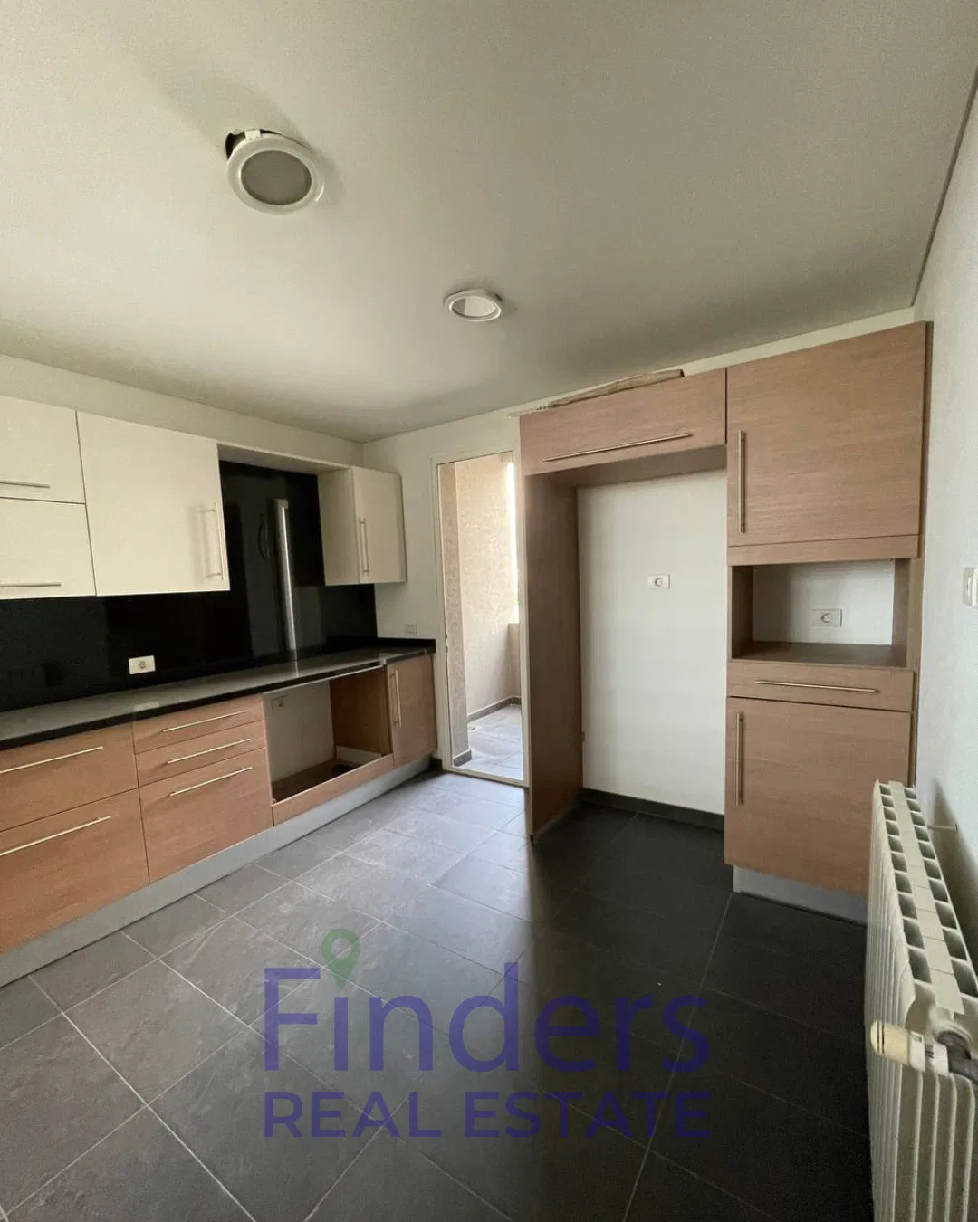 Apartment for sale in Achrafieh-Sassine!, photo 2