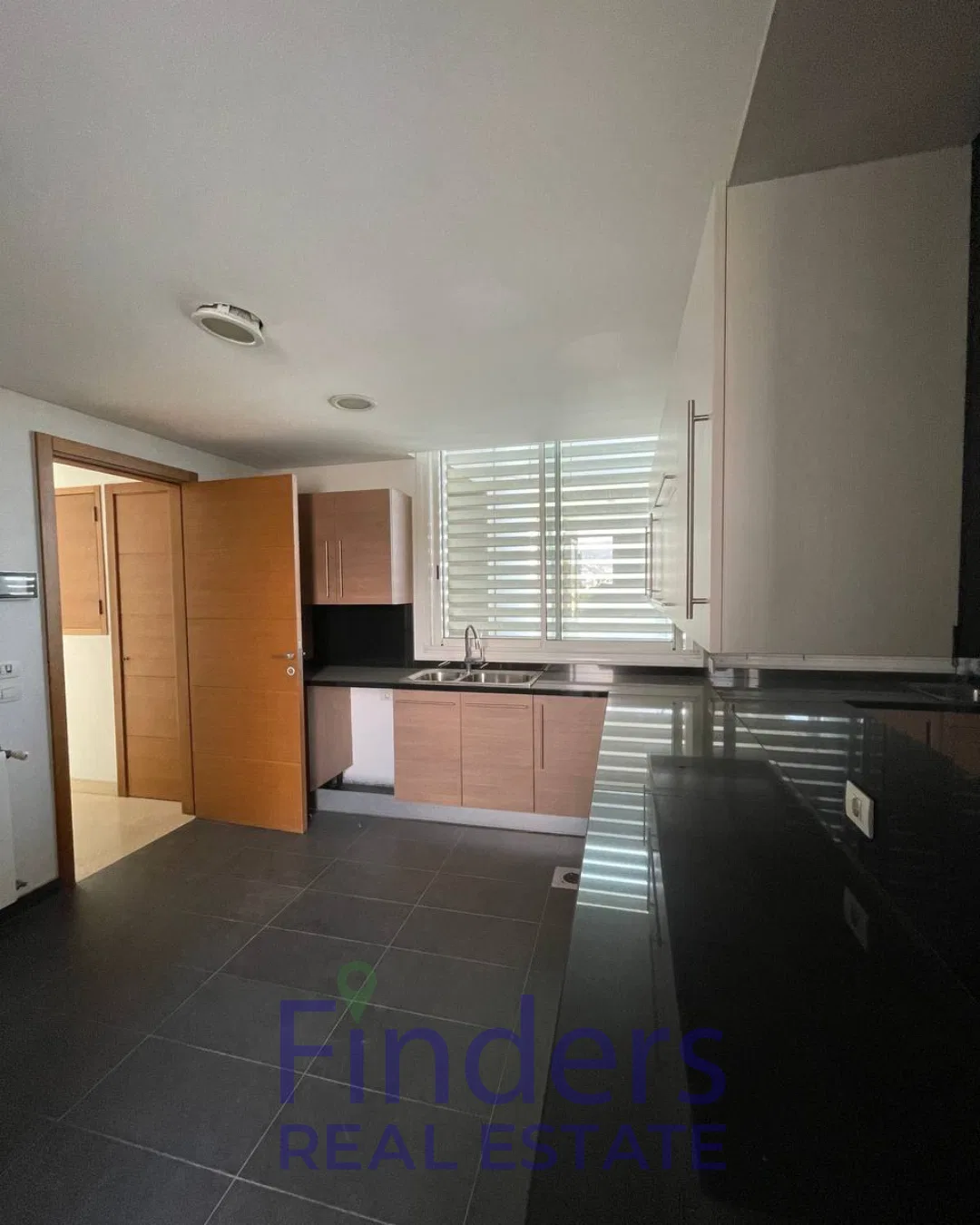 Apartment for sale in Achrafieh-Sassine!, photo 3