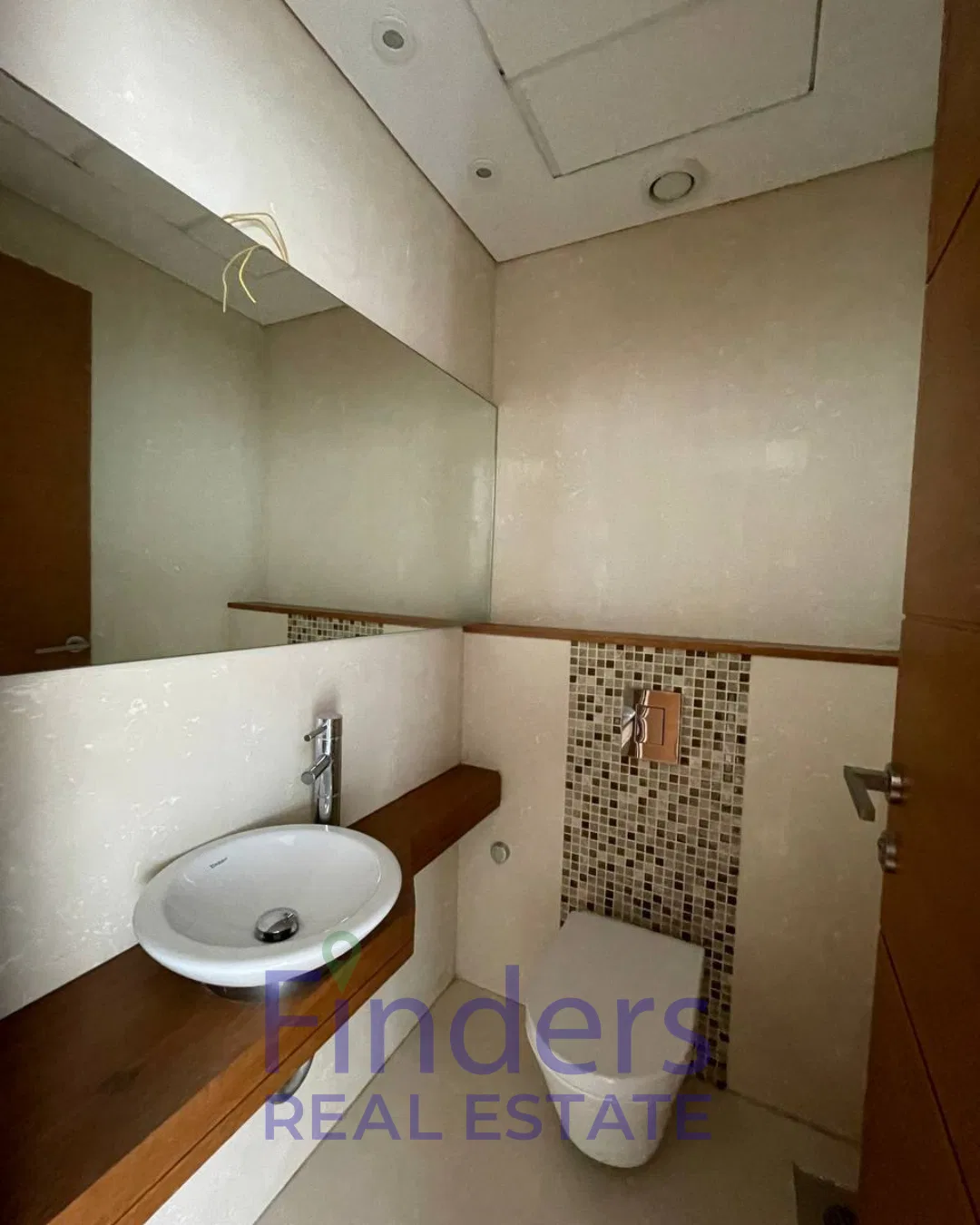 Apartment for sale in Achrafieh-Sassine!, photo 4