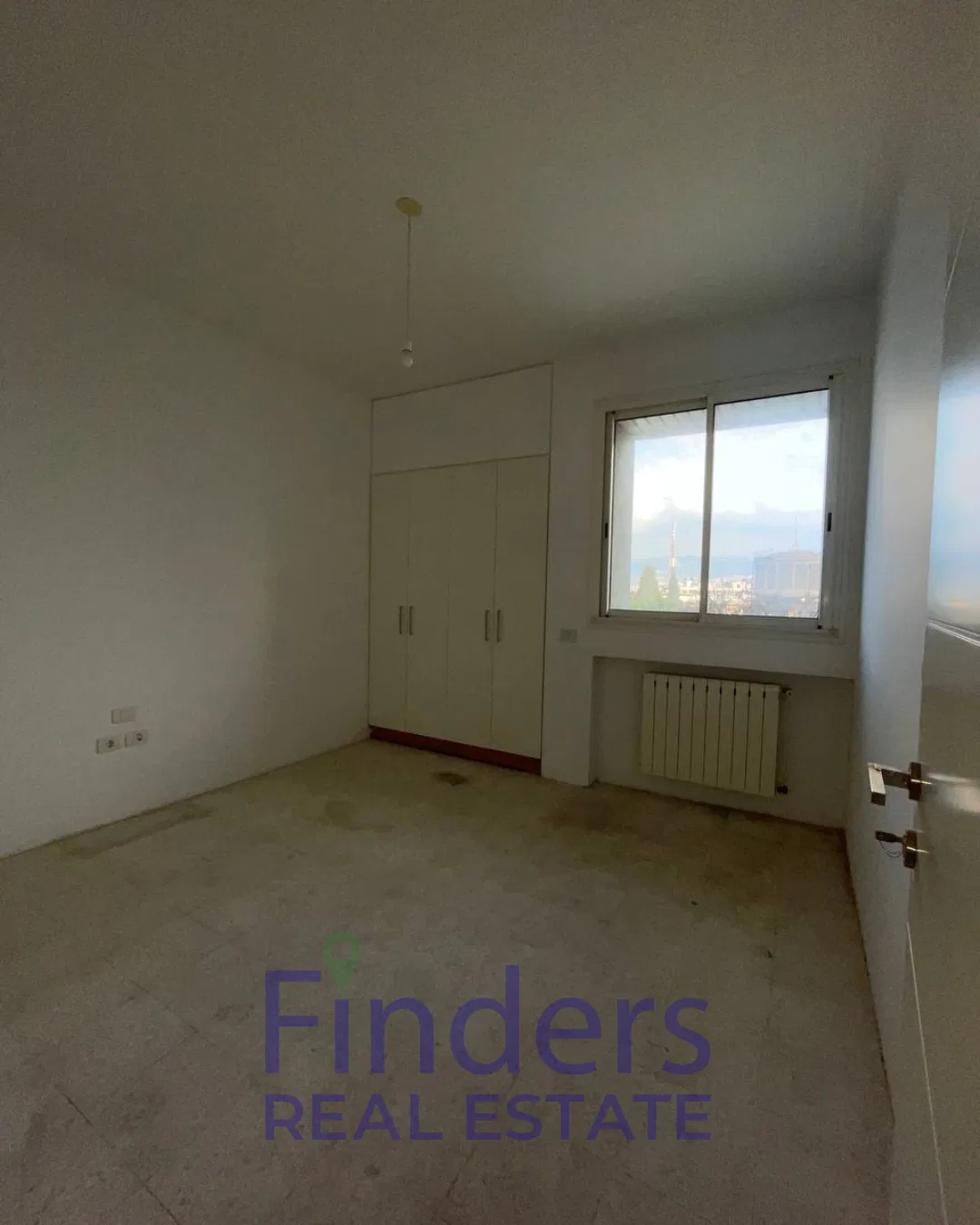 Apartment for sale in Achrafieh-Sassine!, photo 5