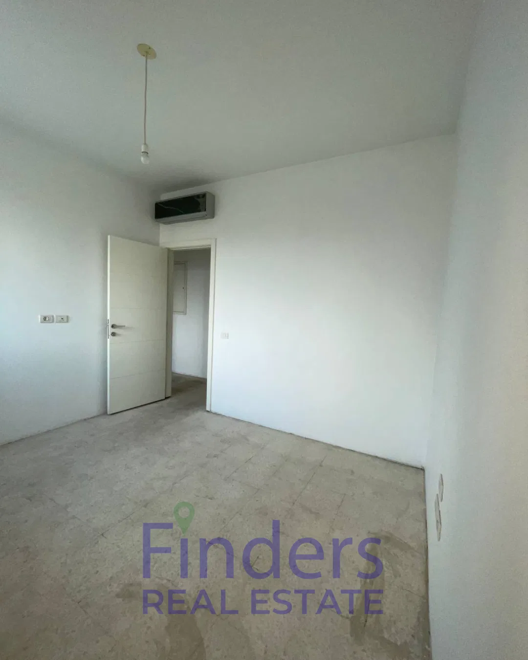 Apartment for sale in Achrafieh-Sassine!, photo 6