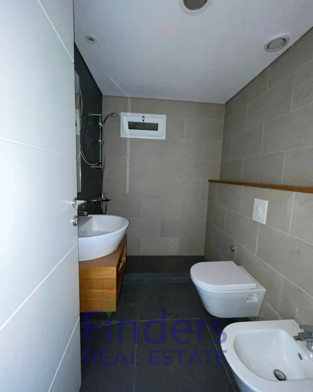 Apartment for sale in Achrafieh-Sassine!, photo 7