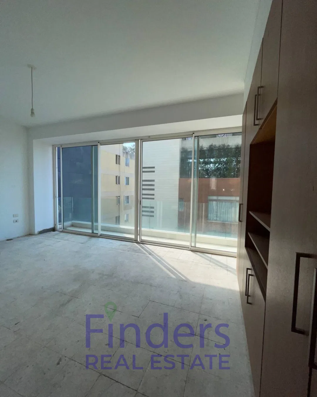 Apartment for sale in Achrafieh-Sassine!, photo 8