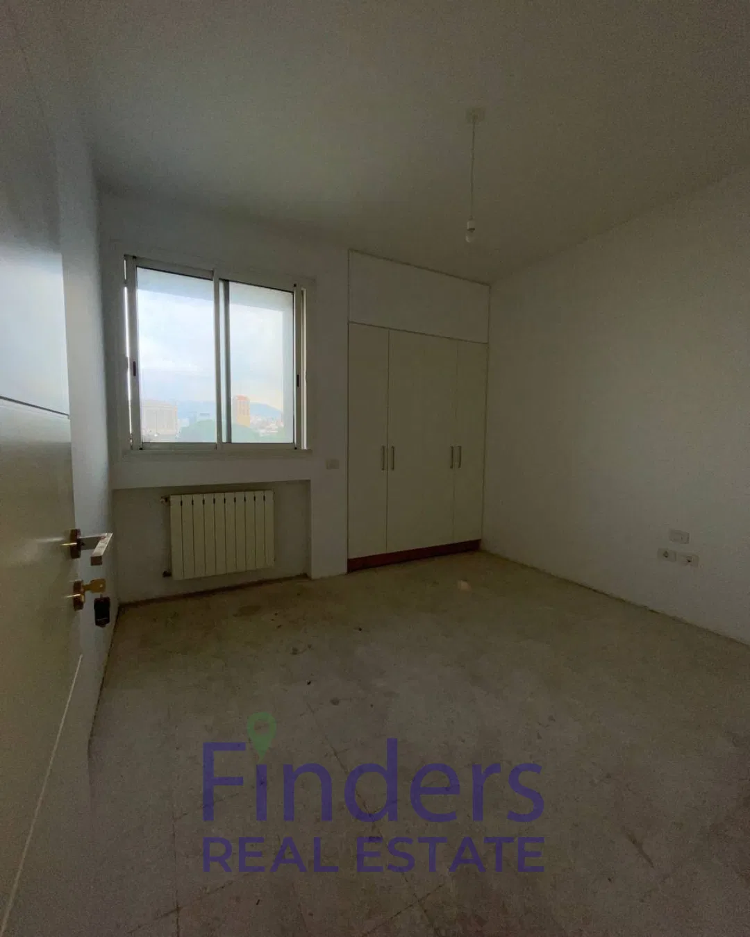 Apartment for sale in Achrafieh-Sassine!, photo 9