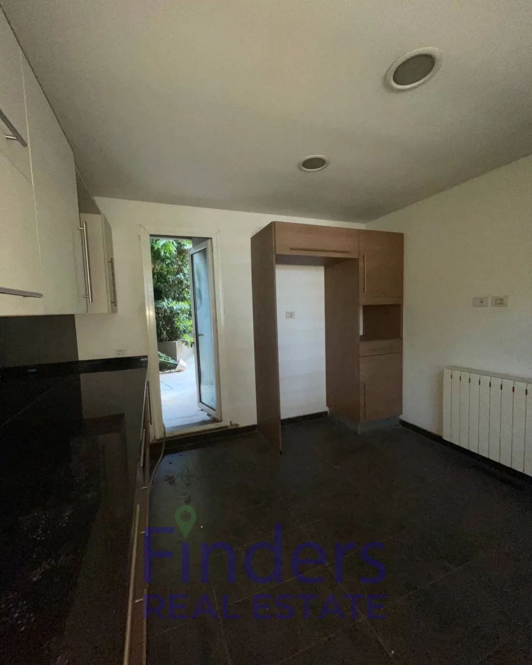 Apartment for sale in Achrafieh-Sassine, photo 3