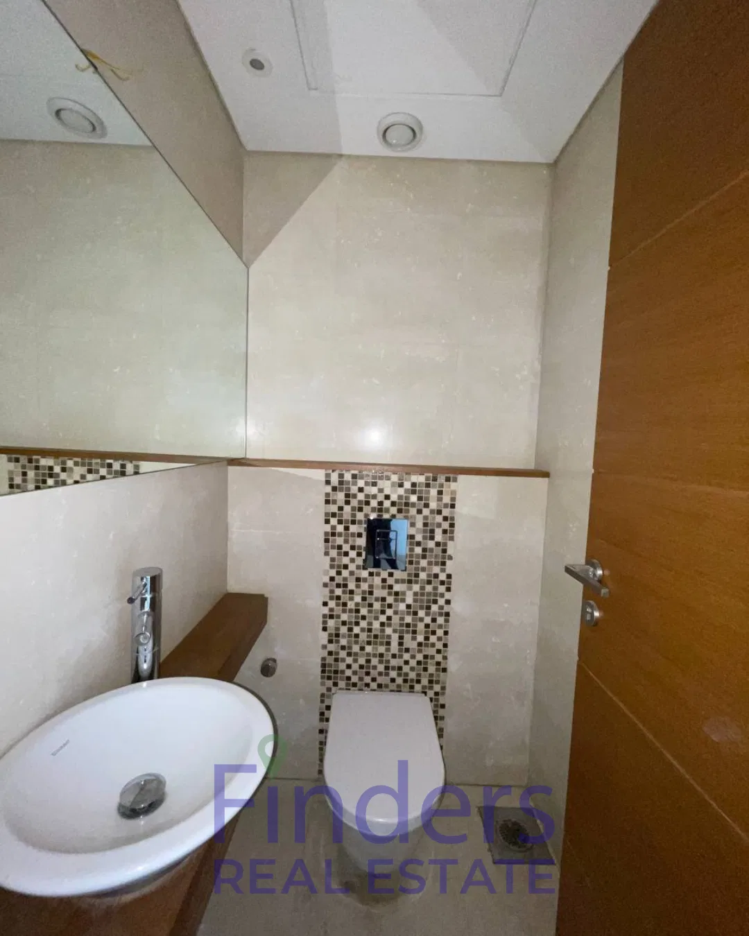 Apartment for sale in Achrafieh-Sassine, photo 4