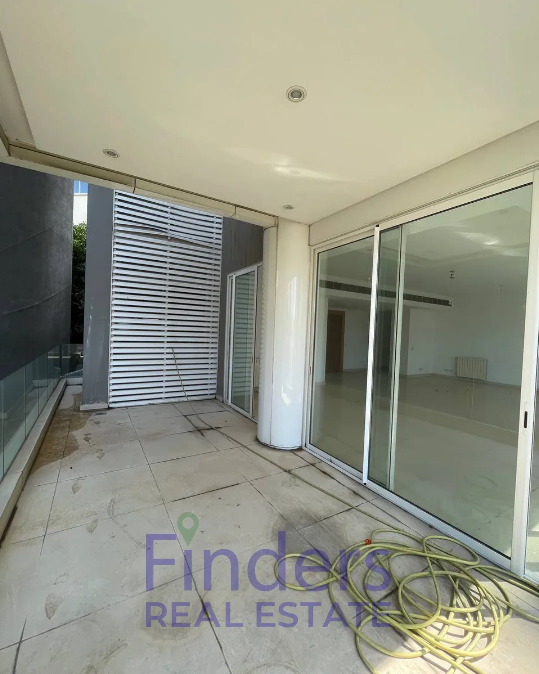 Apartment for sale in Achrafieh-Sassine, photo 5