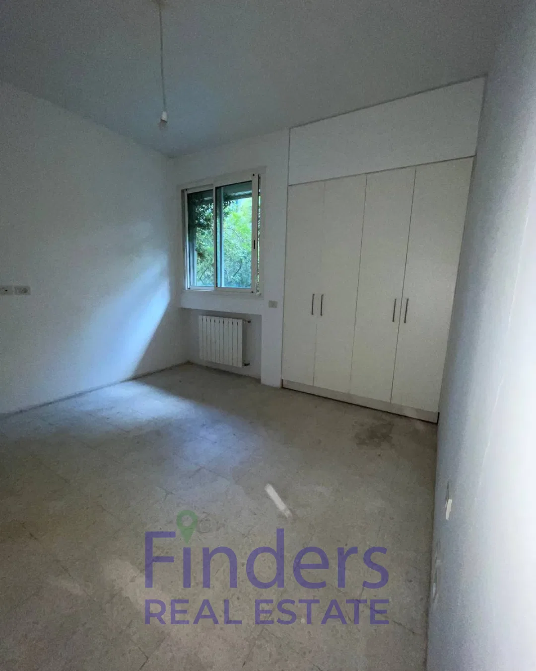 Apartment for sale in Achrafieh-Sassine, photo 6