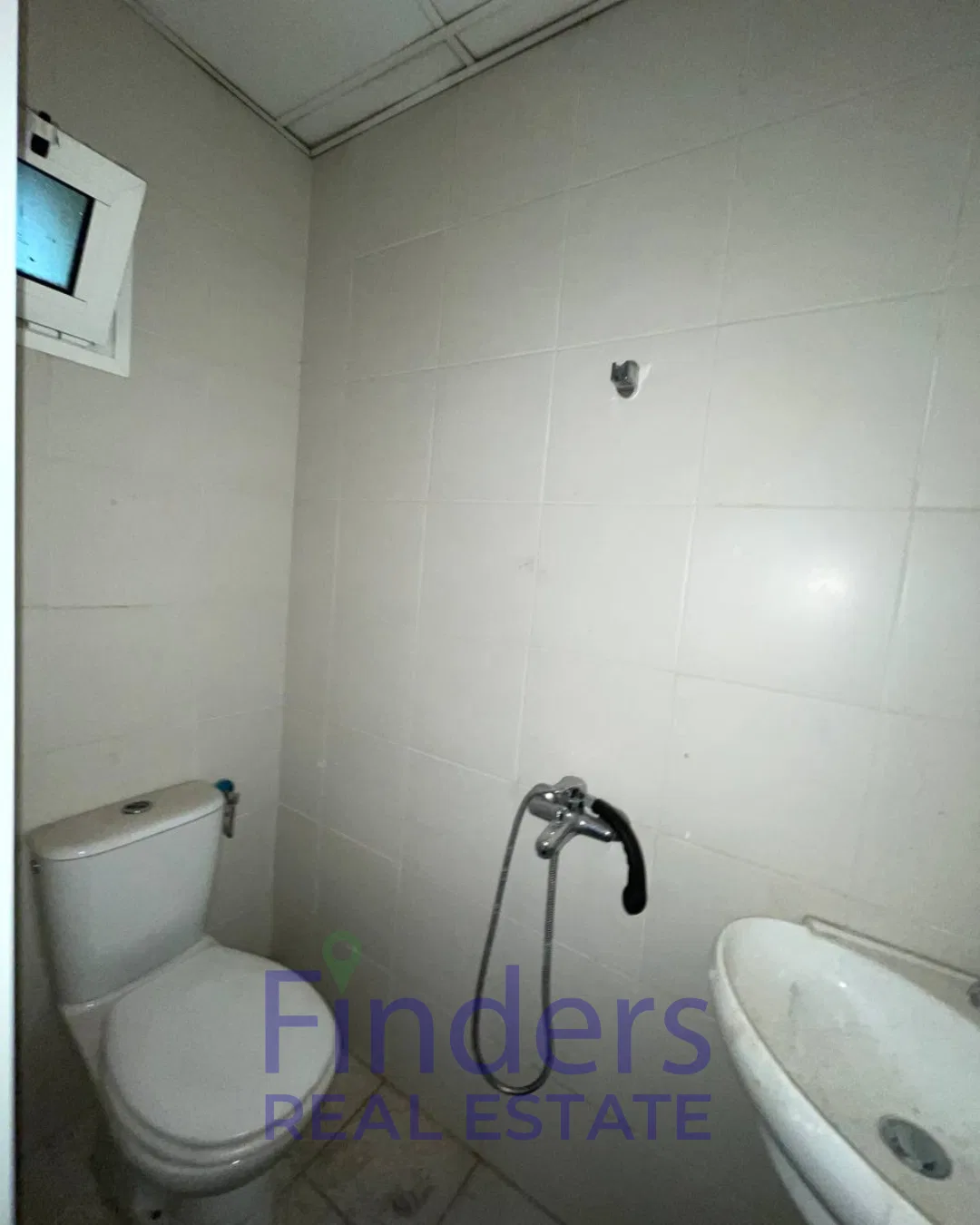 Apartment for sale in Achrafieh-Sassine, photo 7