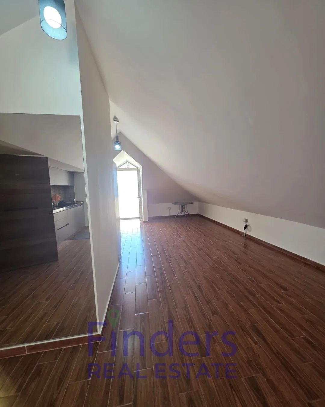 Studio for rent in Mazraat Yachouh!, photo 4