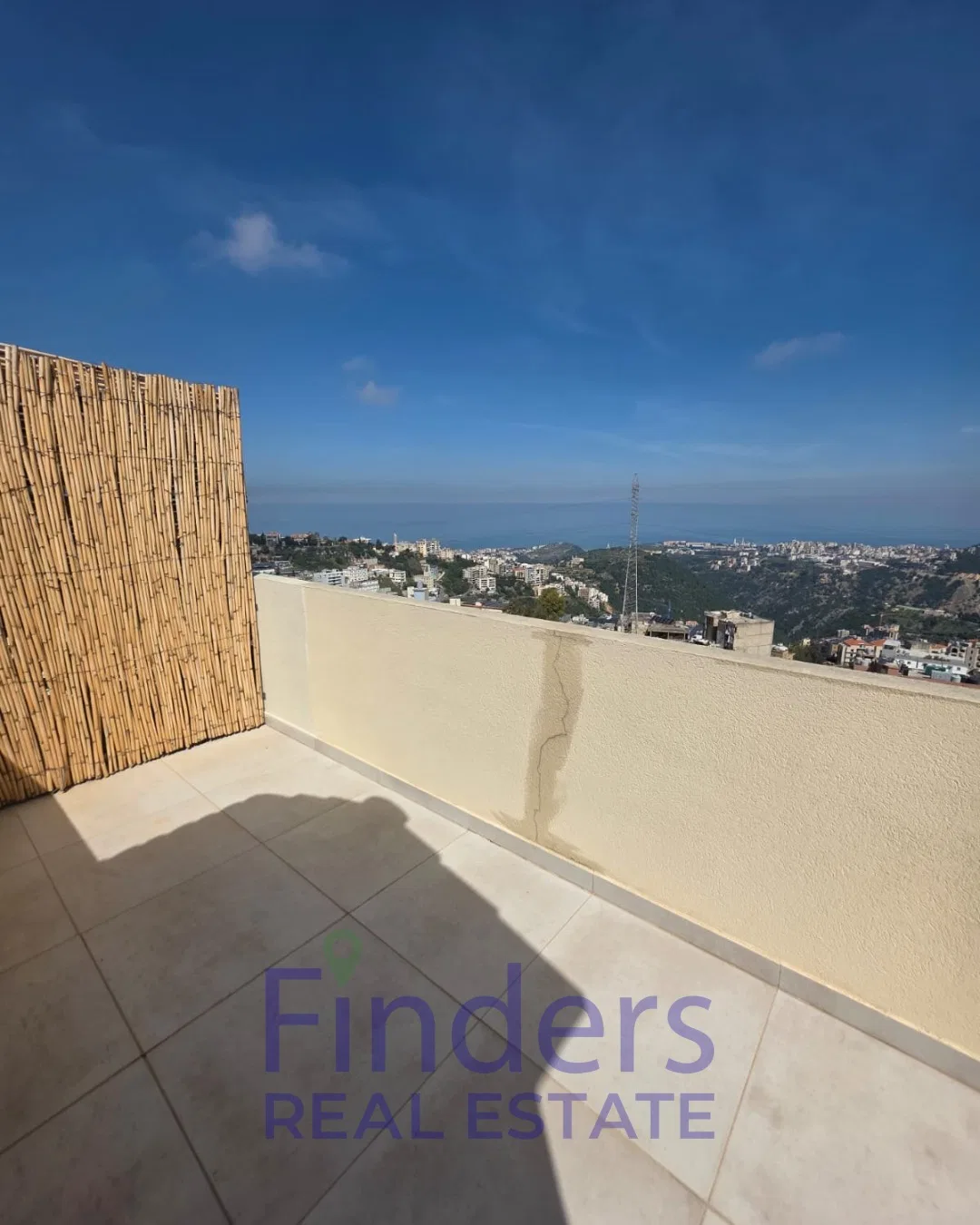 Studio for rent in Mazraat Yachouh!, photo 7