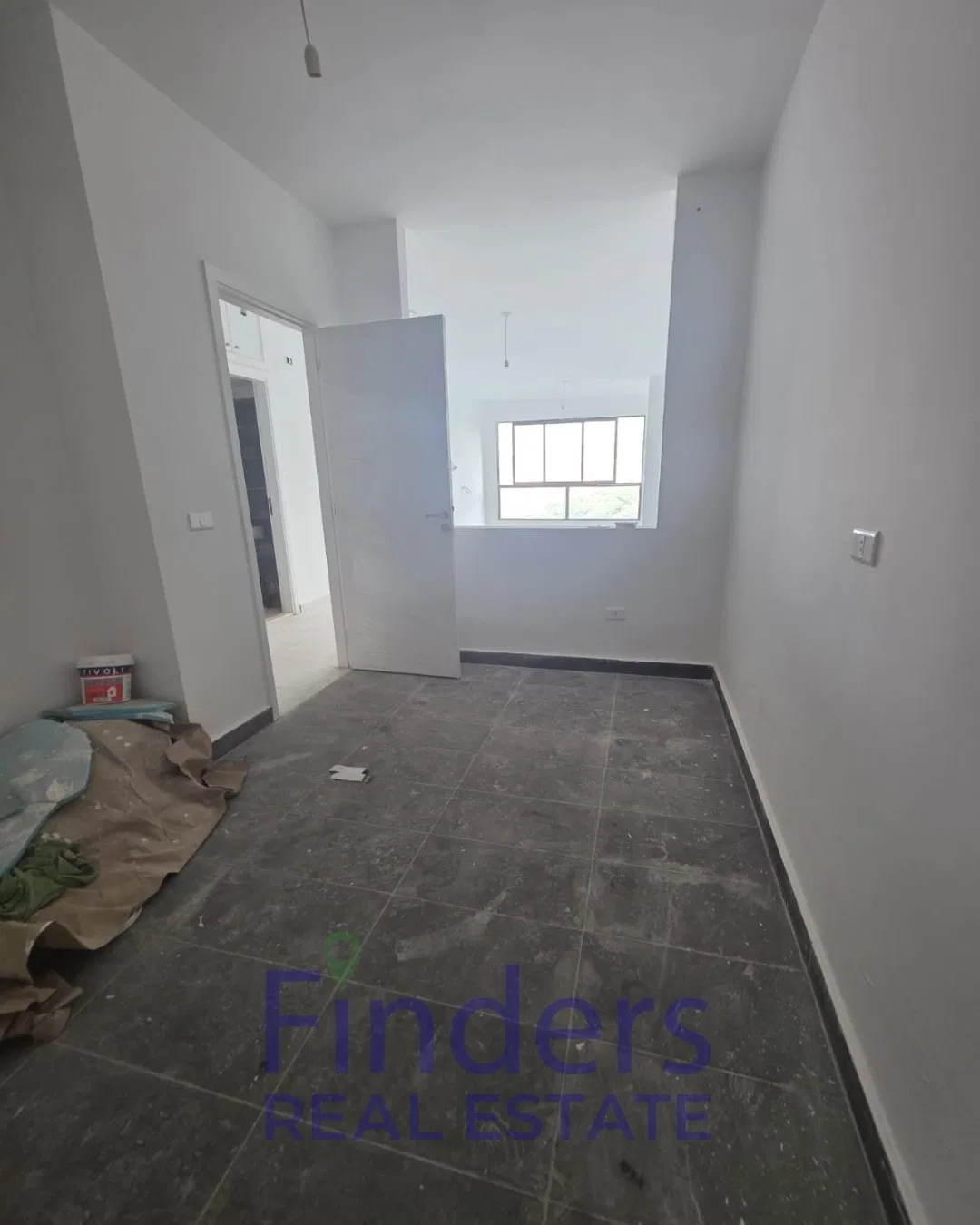 Apartment for sale in Qornet El Hamra!, photo 2