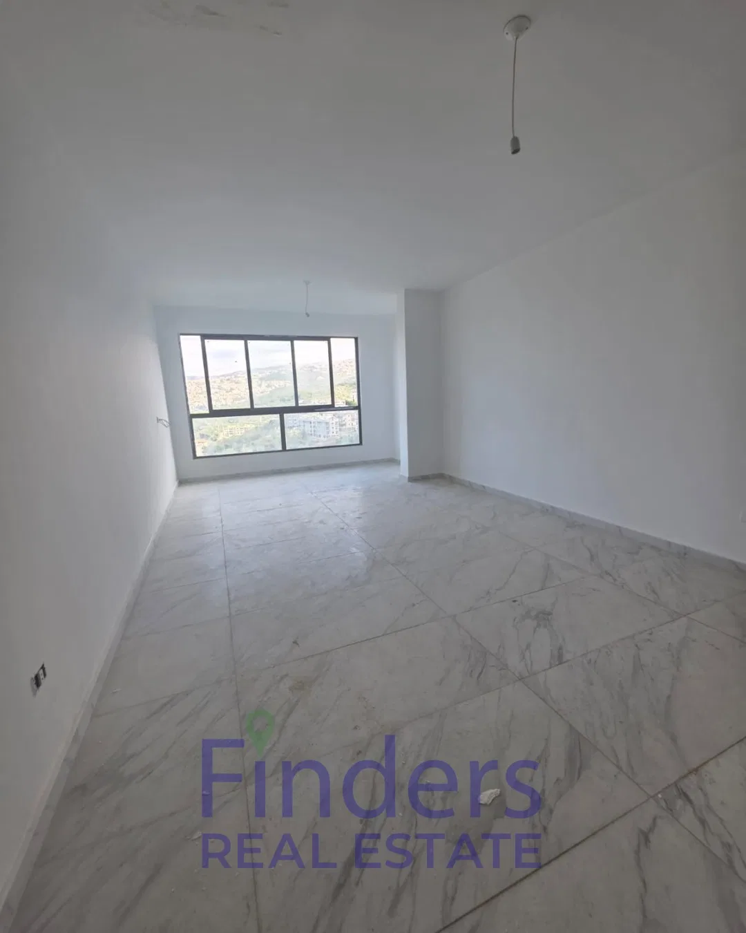 Apartment for sale in Qornet El Hamra!, photo 3