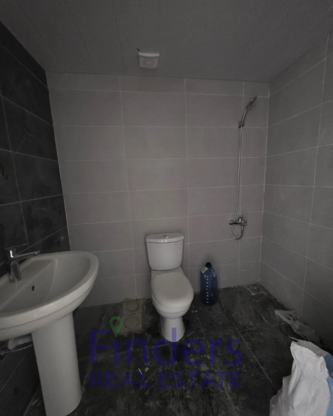 Apartment for sale in Qornet El Hamra!, photo 4