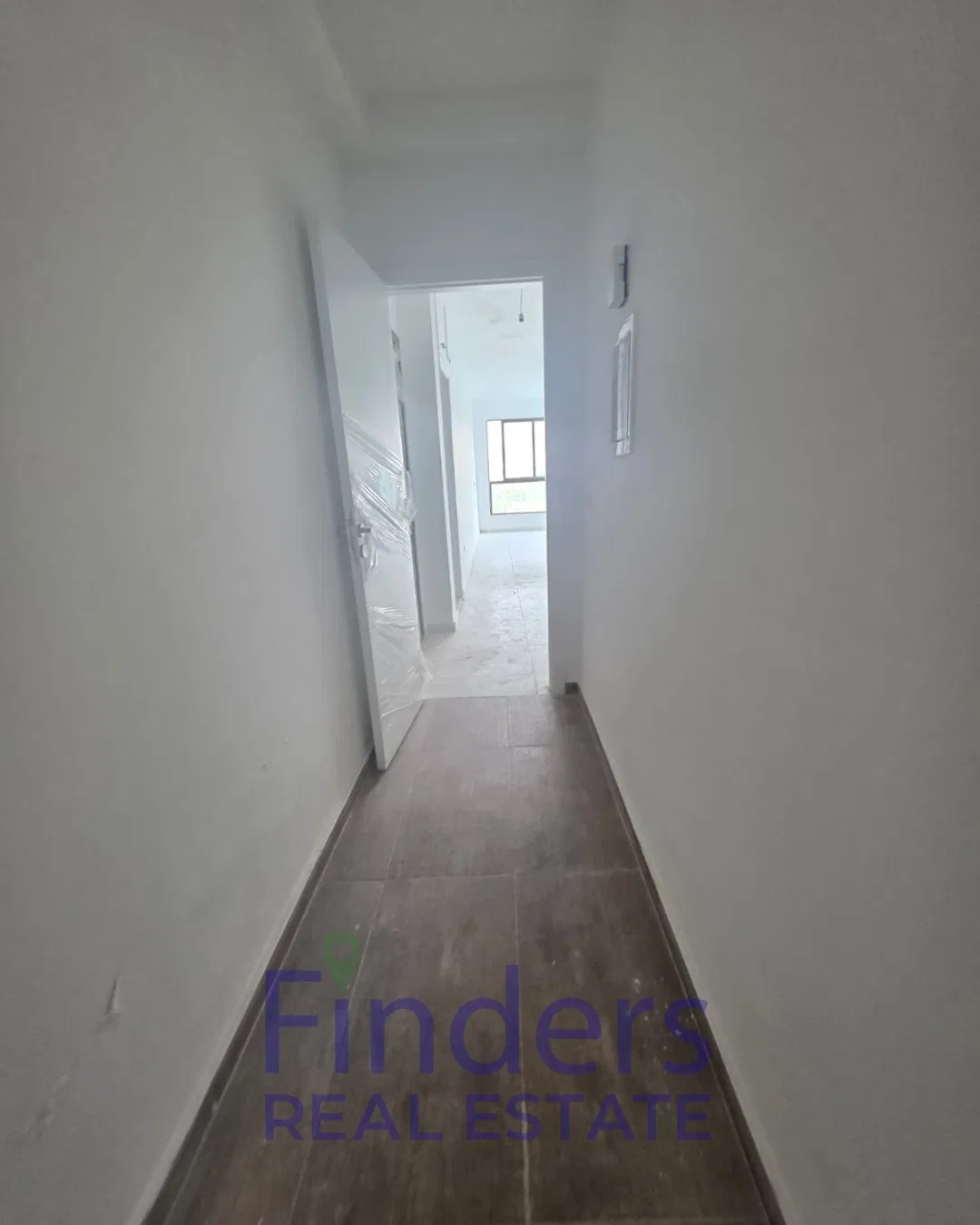 Apartment for sale in Qornet El Hamra!, photo 5