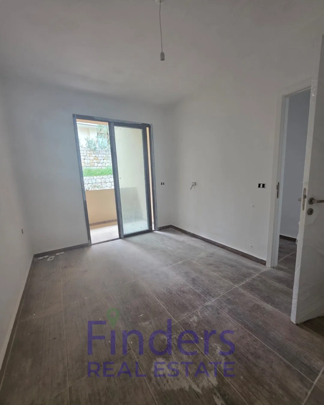 Apartment for sale in Qornet El Hamra!, photo 6