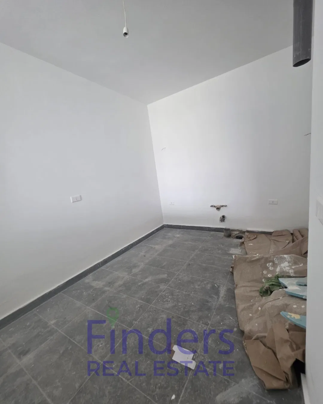 Apartment for sale in Qornet El Hamra!, photo 8