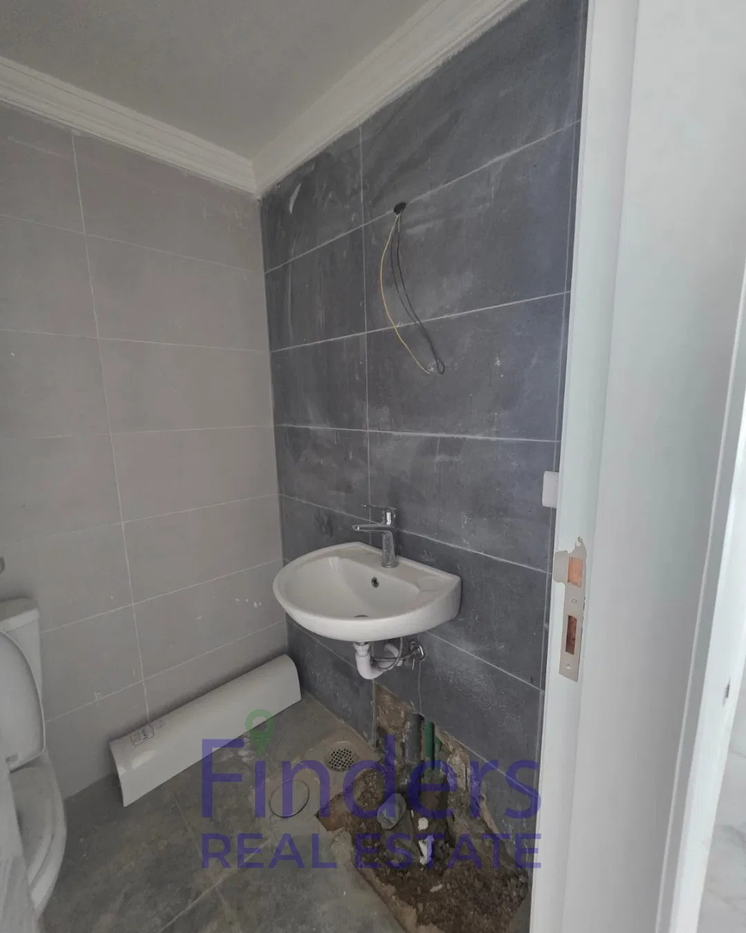 Apartment for sale in Qornet El Hamra!, photo 9