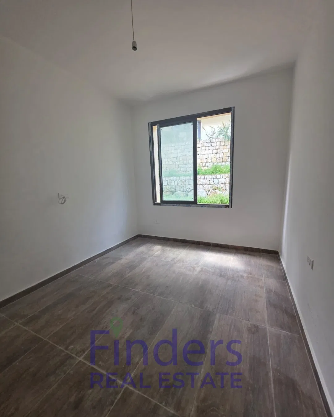 Apartment for sale in Qornet El Hamra!, photo 10