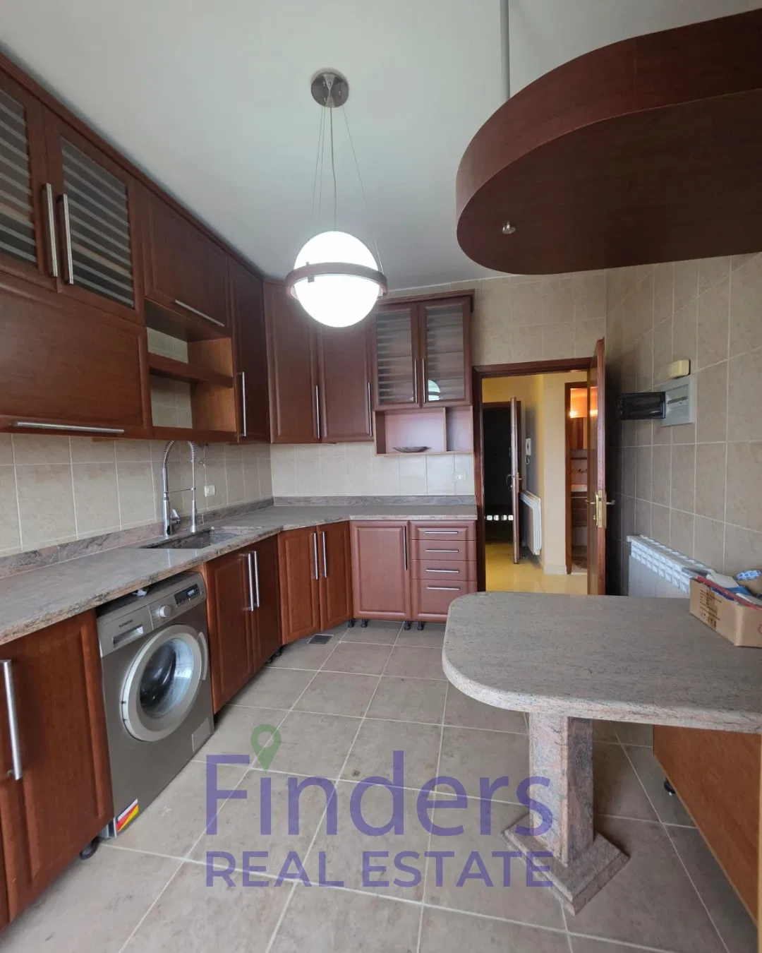 Apartment for sale in Mazraat Yachouh!, photo 4