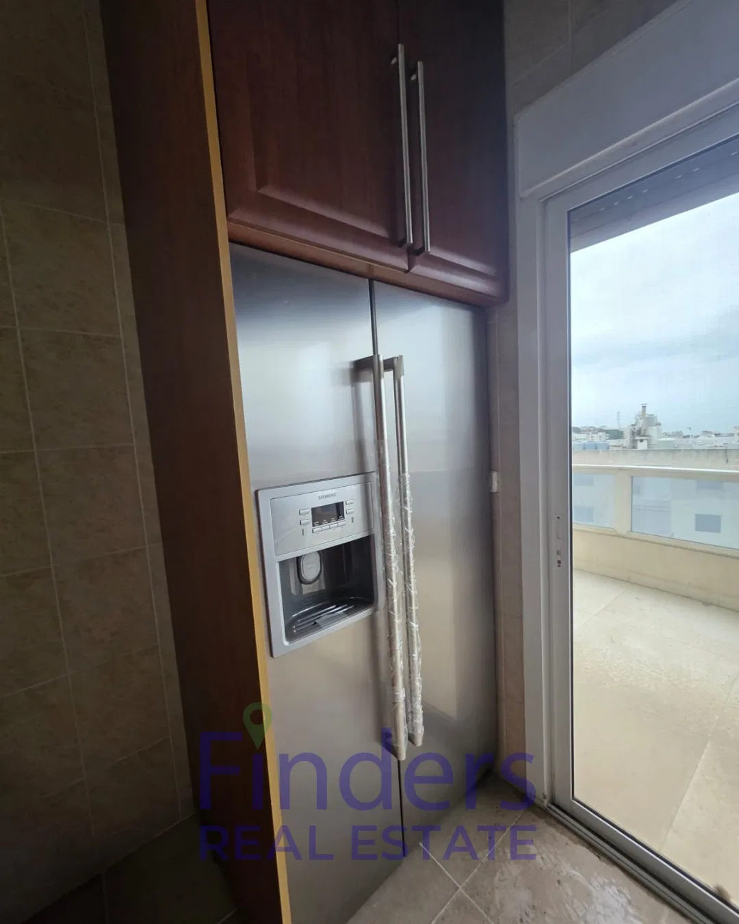 Apartment for sale in Mazraat Yachouh!, photo 5