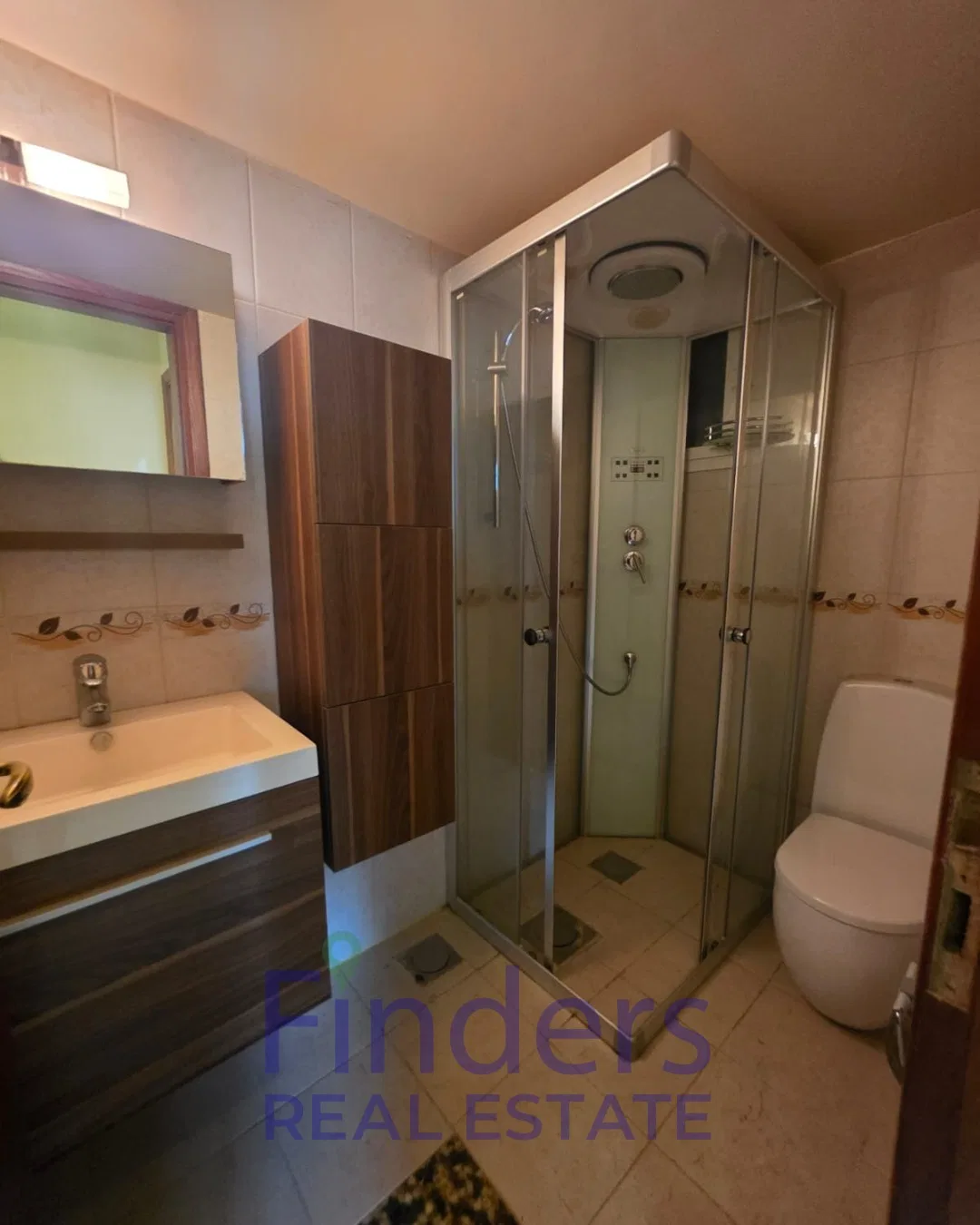 Apartment for sale in Mazraat Yachouh!, photo 6