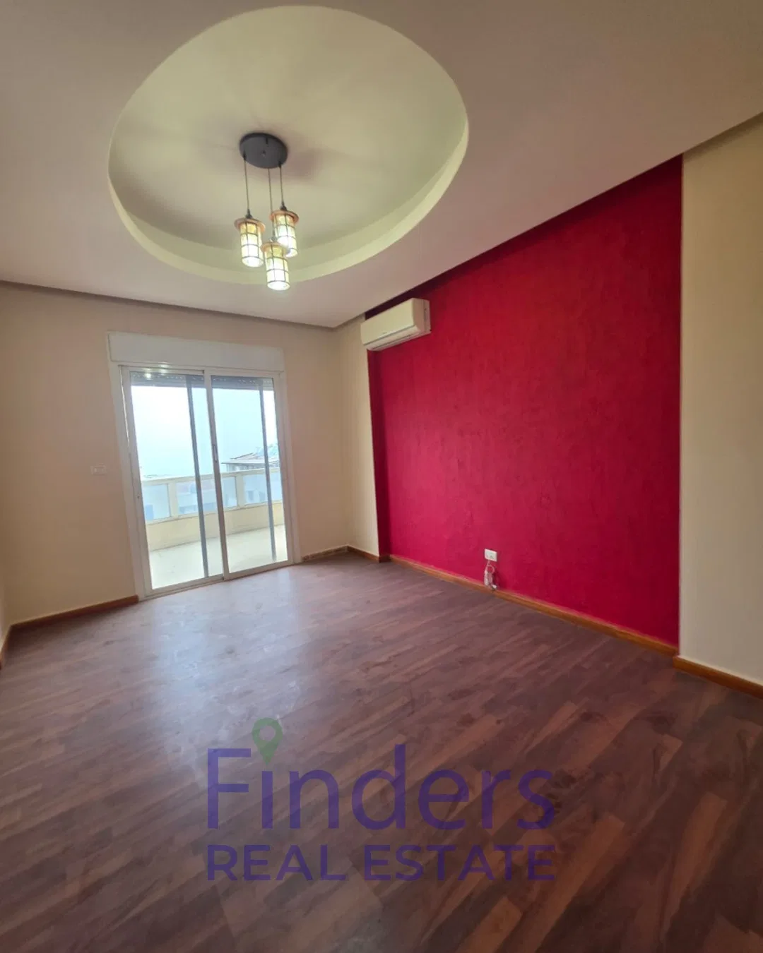 Apartment for sale in Mazraat Yachouh!, photo 7