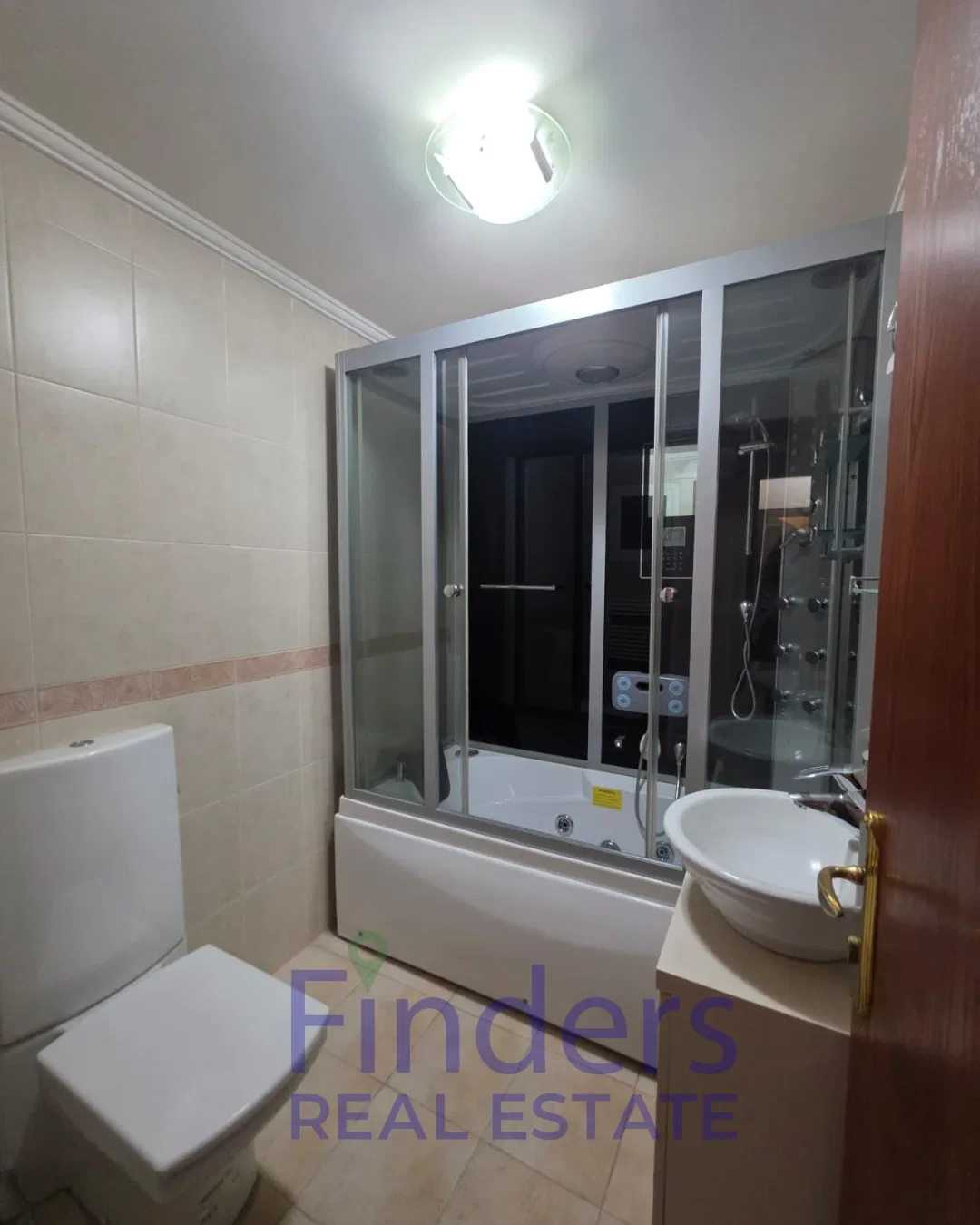 Apartment for sale in Mazraat Yachouh!, photo 8