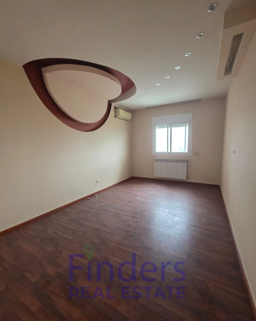 Apartment for sale in Mazraat Yachouh!, photo 9