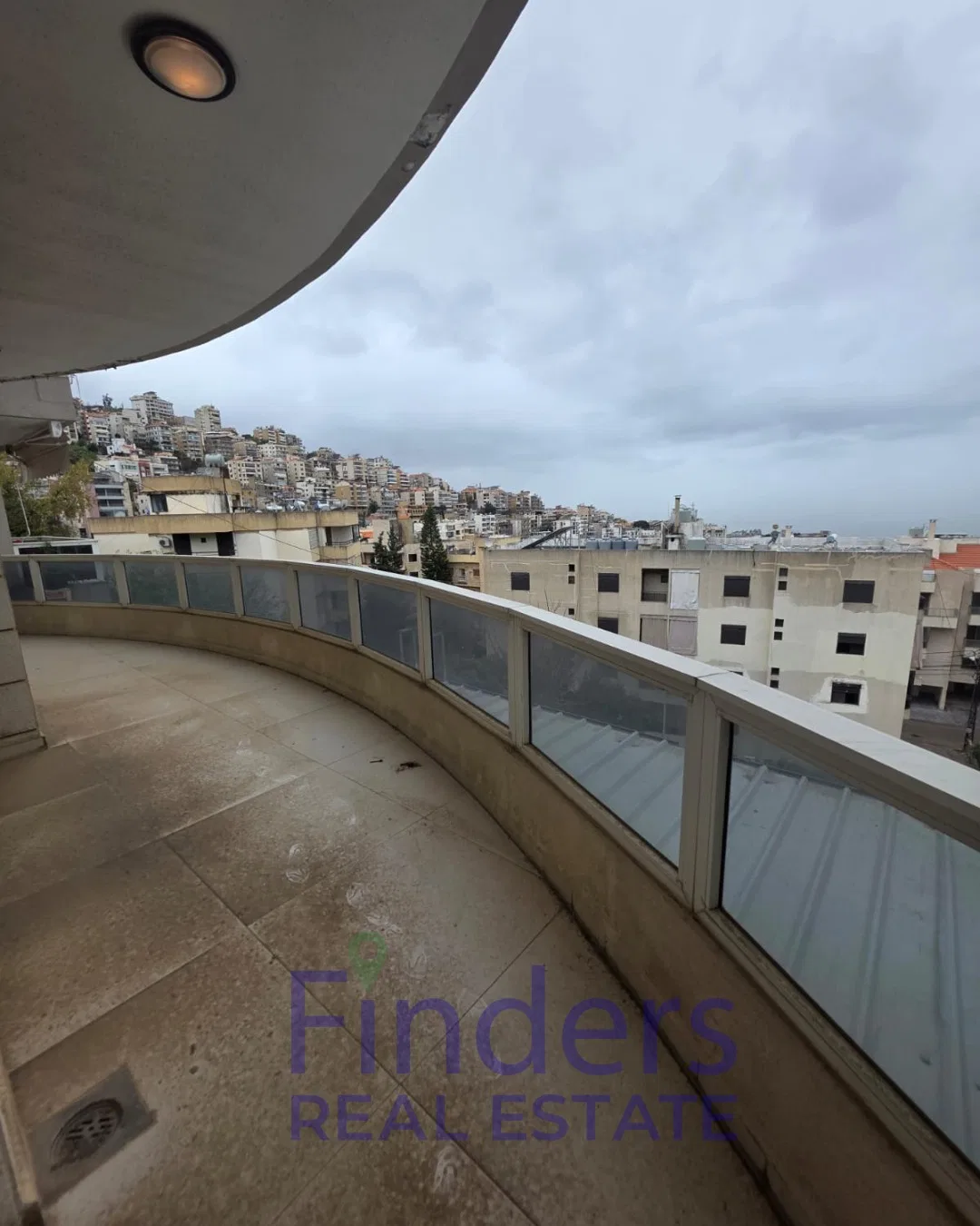 Apartment for sale in Mazraat Yachouh!, photo 10