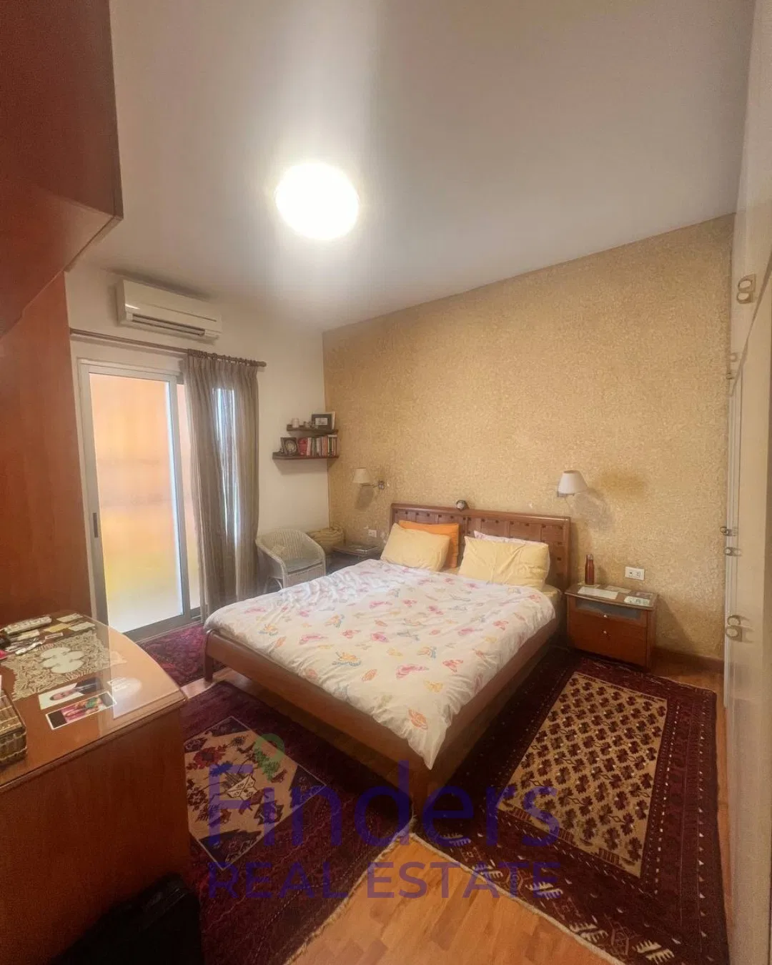 Apartment for Sale in Msaytbeh!, photo 2