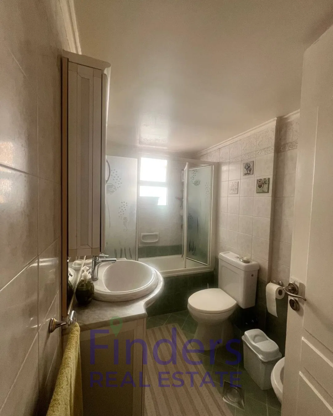 Apartment for Sale in Msaytbeh!, photo 3