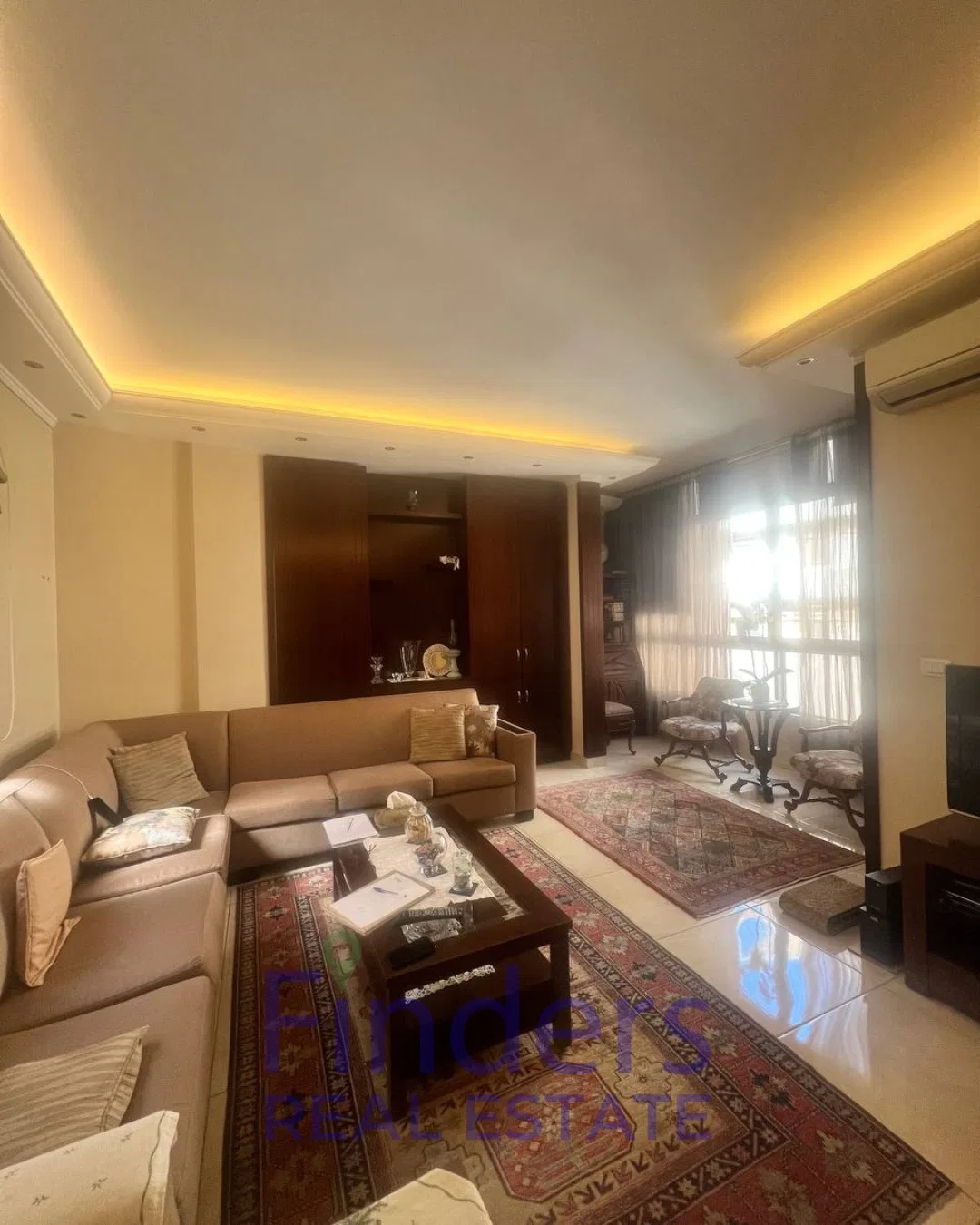 Apartment for Sale in Msaytbeh!, photo 4