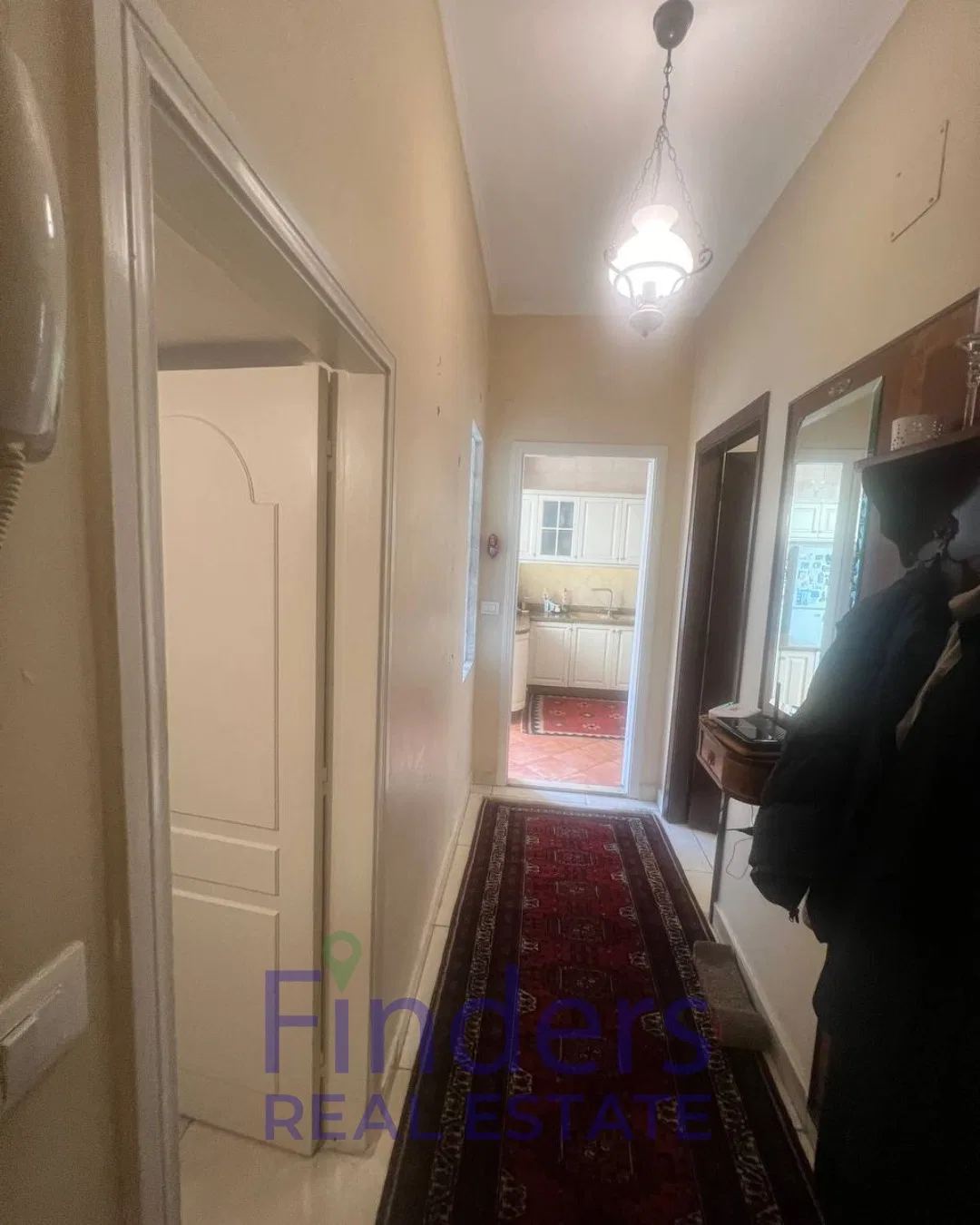Apartment for Sale in Msaytbeh!, photo 5
