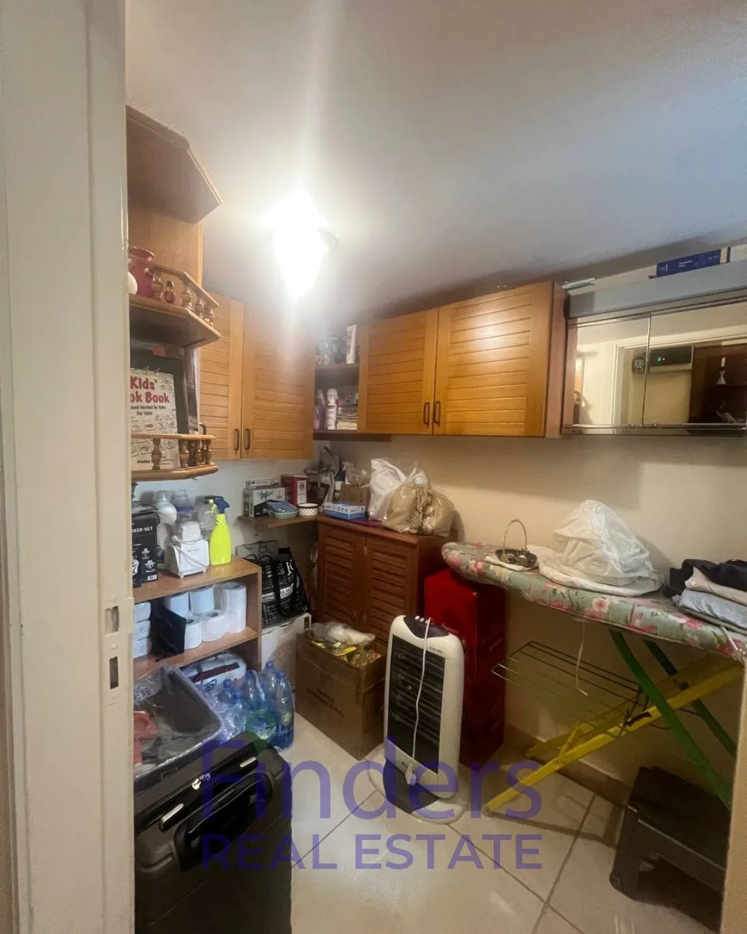 Apartment for Sale in Msaytbeh!, photo 6
