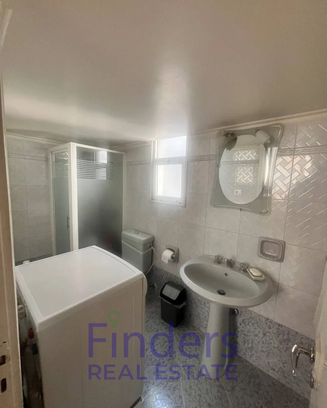 Apartment for Sale in Msaytbeh!, photo 7