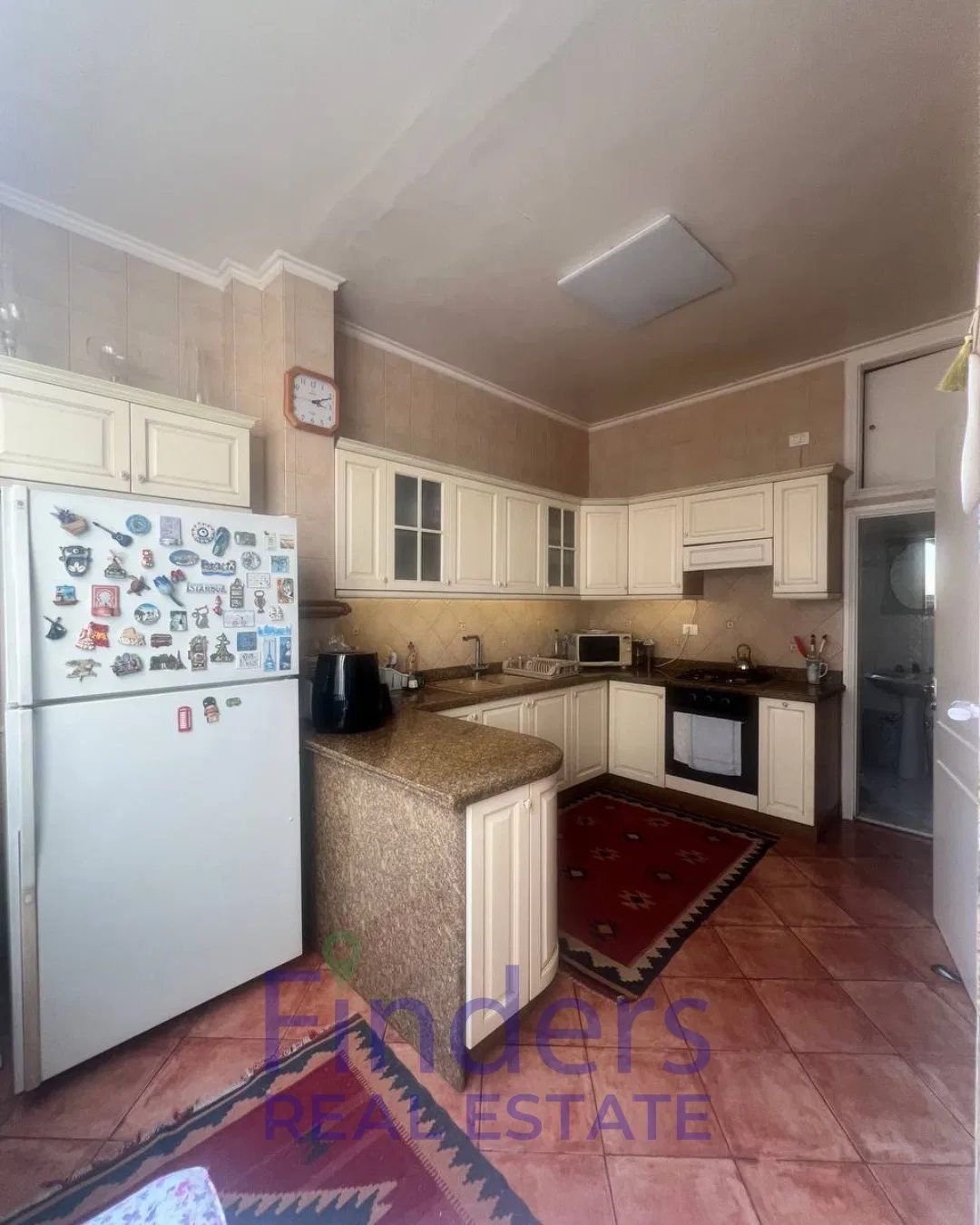 Apartment for Sale in Msaytbeh!, photo 8