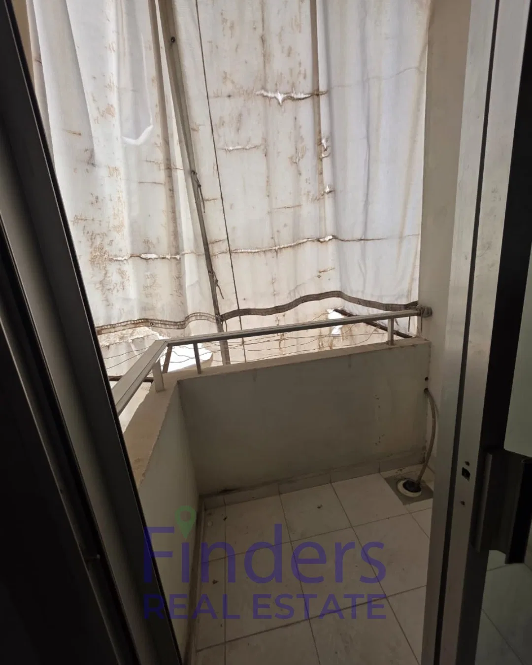 Apartment for Sale in Beit El Chaar!, photo 2