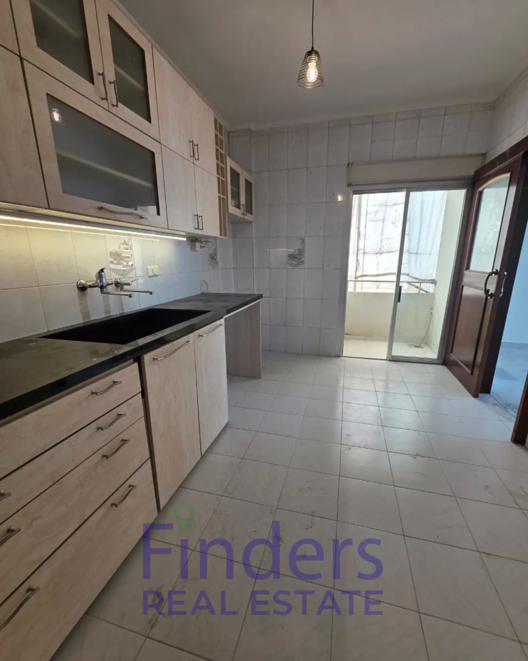 Apartment for Sale in Beit El Chaar!, photo 3