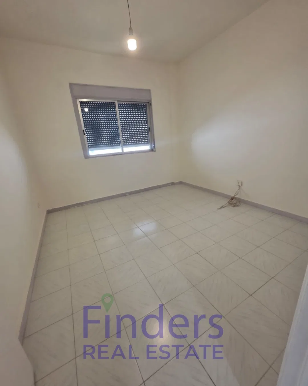 Apartment for Sale in Beit El Chaar!, photo 4