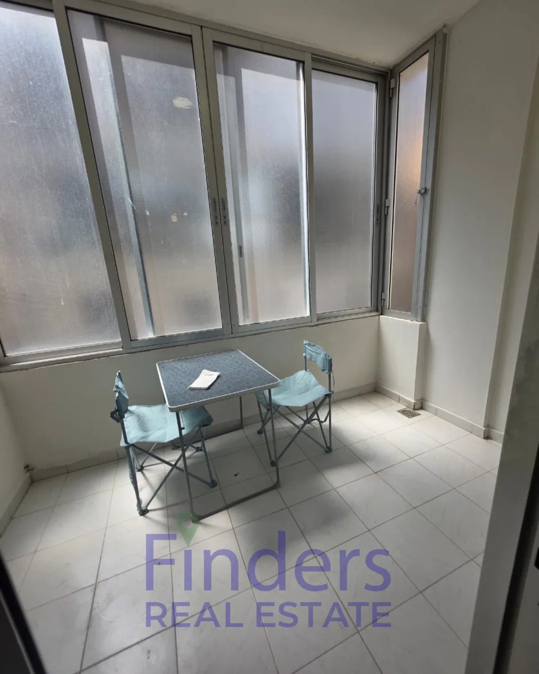Apartment for Sale in Beit El Chaar!, photo 5