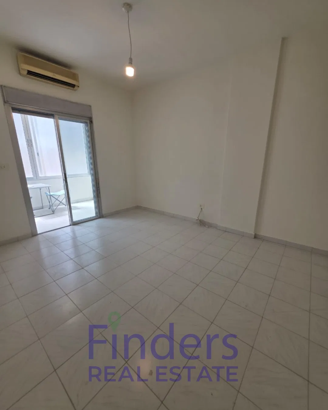 Apartment for Sale in Beit El Chaar!, photo 6