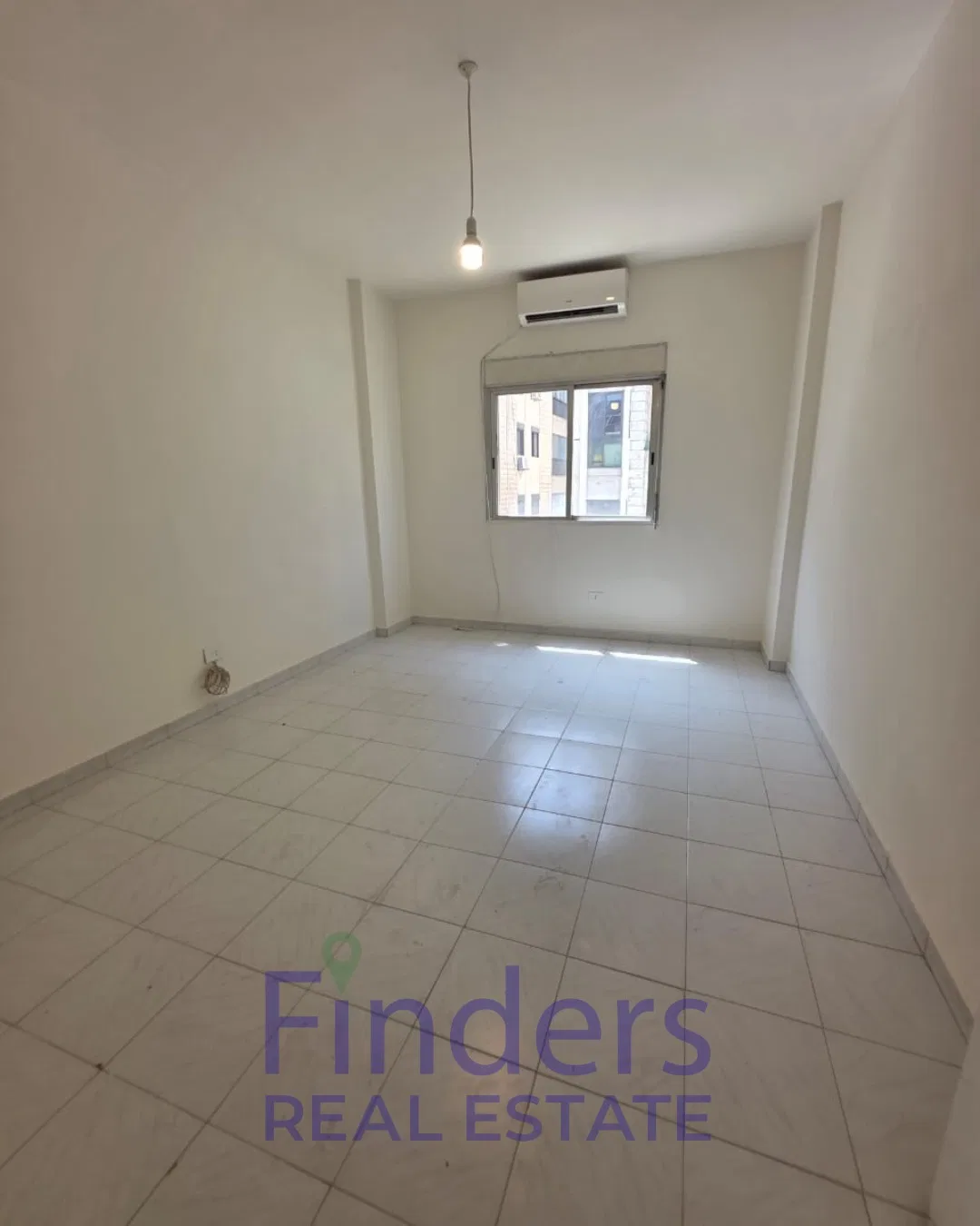 Apartment for Sale in Beit El Chaar!, photo 7