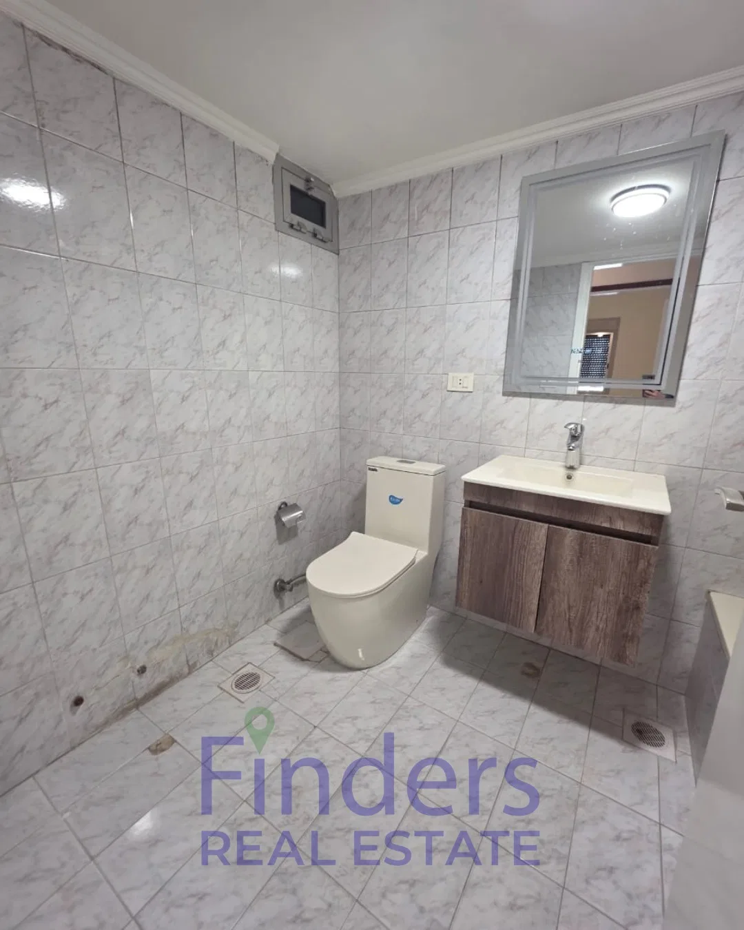 Apartment for Sale in Beit El Chaar!, photo 8