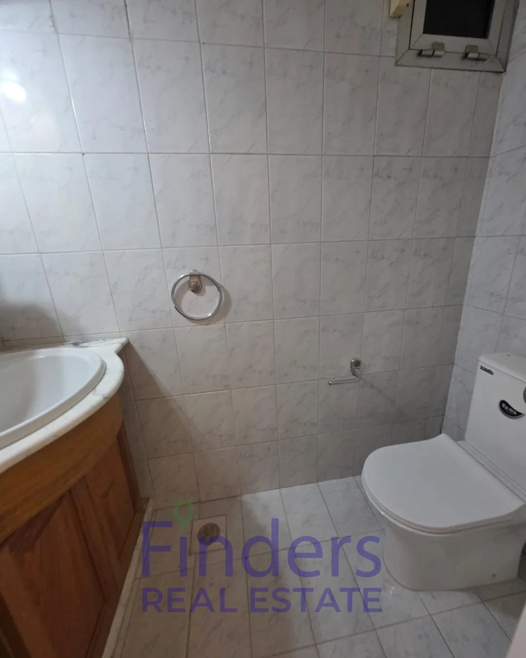 Apartment for Sale in Beit El Chaar!, photo 9